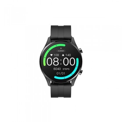 Xiaomi IMILAB W12 Smart Watch